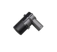 PDC Parking Assist Sensor 1/4Piece PDC Parking Sensor 66206989068 For BMW E39 E53 E60 E61 E64 E65 E83 525i 530i 540i M5 X5 Z4 For Mini R50 R52 R53 1998-2008(1Piece)