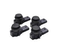 PDC Parking Assist Sensor 1/4Piece PDC Parking Sensor 66209261582 9261582 For BMW 320i 328i 328d 335i 428i 435i M3 M4 2012-2015(4Piece)