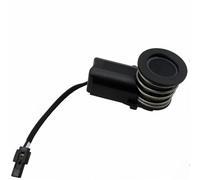 Pdc Parking Assist Sensor 10Ca0212A Pdc Sensor Parking Sensor For Mazda For Cx-9 Car Reverse Sensor