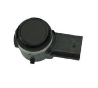 PDC Parking Assist Sensor (10pcs) 5Q0919275 PDC Reversing Parking Sensors Probe For Golf For Scirocco For Q5 A3 S3