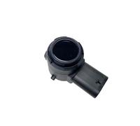 PDC Parking Assist Sensor 2525002 PDC Parking Ultrasonic Sensor For Model S Y 2525002-01-D 2525002-15-A 2525002-12-D 2525002-08-D Reverse Aid