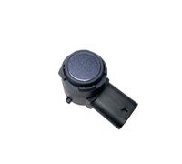 PDC Parking Assist Sensor 2525002 PDC Parking Ultrasonic Sensor For Model S Y 2525002-01-D 2525002-15-A 2525002-12-D 2525002-08-D Reverse Aid