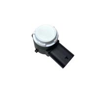 PDC Parking Assist Sensor 2525002 PDC Parking Ultrasonic Sensor For Model S Y 2525002-01-D 2525002-15-A 2525002-12-D 2525002-08-D Reverse Aid