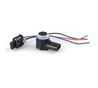 PDC Parking Assist Sensor 3603110XKU00A 4F0973703 3C0973203 Parking Sensor For GreatWall For Haval H7 H7L H4 CC7152FM09B CC7152FM0BC M6 H6 F5 WEY VV5 VV7 P8(1Set Sensor)