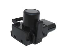 PDC Parking Assist Sensor 39680-TL0-G01 Parking Assistance Car Parking Sensor For Insight For Pilot For Spirior 39680TL0G01 Holder(Black)