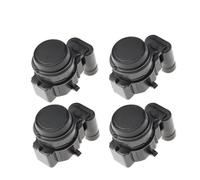 PDC Parking Assist Sensor 3Q0919275A 0263013745 Car PDC Parking Sensor Distance Control For VW For Tiguan Mk2 For Skoda For Kodiaq 2016(3Q0919275A -4Piece)
