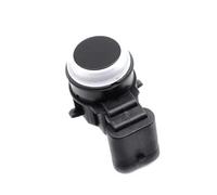 PDC Parking Assist Sensor 3Q0919275A 3Q0919275B Front Rear PDC Parking Reverse Sensor 3Q0919275 For VW For Tiguan Mk2 For Skoda For Kodiaq Mk1 2016-2023(3Q0919275A)