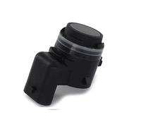 PDC Parking Assist Sensor 4/1Piece 66209274428 PDC Bumper Parking Sensor Parktronic LR081449 6MK25TRMAA For Chrysler For Dodge For Ram 1500 2019-2020(66209274428)