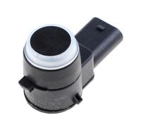PDC Parking Assist Sensor 4 Pcs/lot 2125420018 Parking Sensor PDC Bumper Assist A2125420018 0263003616 Car For W169 W245 C207 W212 W221 C216