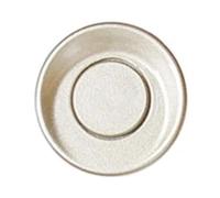 PDC Parking Assist Sensor 4pcs 22mm Sensors Assistance Reversing Radar Rrobe Parking Black Blue Gray Red White Silver Green Yellow