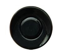 PDC Parking Assist Sensor 4pcs 22mm Sensors Assistance Reversing Radar Rrobe Parking Black Blue Gray Red White Silver Green Yellow