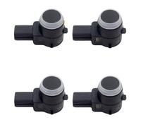 PDC Parking Assist Sensor 4PCS 95061182 0263023179 PDC Backup Reverse Parking Distance Control Sensor For