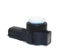 PDC Parking Assist Sensor 4Pcs Car Parking Sensor For Cherokee 1TK84NWWAA OEM 0263023724 2014-2020 Reverse Assist