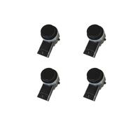 PDC Parking Assist Sensor 4PCS Car Reverse Parking Sensors PDC SENSOR PARK DISTANCE CONTROL 4 FIT FOR IV BA7 2.0L CJ5T-15K859-AA