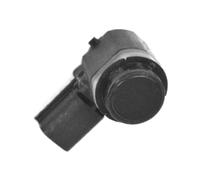 PDC Parking Assist Sensor 4pcs F1CT-15K859-BA For Kuga For S-Max For C-Max For Focus For Galaxy For Mondeo PDC Parking Sensor