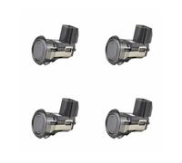 PDC Parking Assist Sensor 4PCS For Pajero For Montero For Outlander For ASX For Infiniti G20 FX50 Parking Distance Control Sensor