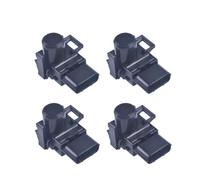 PDC Parking Assist Sensor 4pcs/lot PDC Parking Sensor Parktronic 39680-TL0-G01 For Accord MK VIIIIX 8 9 For Insight ZE