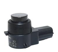 PDC Parking Assist Sensor 4Piece 1EW63LAUAA PDC Parking Backup Assist Sensor 0263013874 For Jeep For Grand For Cherokee For Liberty 2010 2011 2012