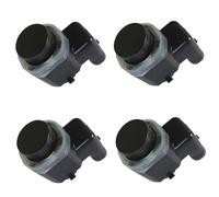 PDC Parking Assist Sensor 4Piece 1S0919275A Car PDC Parking Sen For VW For Passat For Tiguan For Touran For Polo For Golf A1 A3 A4 A5 A6 For SEAT For SKODA