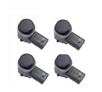 PDC Parking Assist Sensor 4Piece 4H0919275 Car Parking PDC Sensor Asist Radar 1S0919275 3C0919275S For A4 S4 A5 S5 A6 S6 A7 A8 S8 Q3 Q5 Q7 R8 2007-2014
