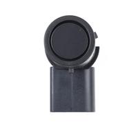 PDC Parking Assist Sensor 4Piece/lot Car PDC Parking Sensor 7M3919275 7M3919275A 4B0919275 For A4 A6 A8 For For Passat For Skoda For Seat For For Galaxy
