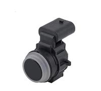 PDC Parking Assist Sensor 5NL22RXFAA PDC Parking Backup Sensor 0263023390 For Chrysler For Town & For Country 2005 2006 2007 2008