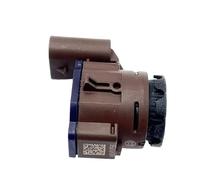 PDC Parking Assist Sensor 6620 9827055 Front Left Right PDC Parking Sensor Radar For BMW F90 G20 G08 G26 G83 X3 X4 M3 M4 I4 6620 9827055-01 66209827055(1Piece)