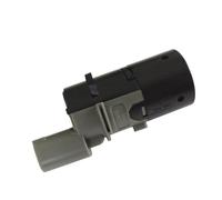 PDC Parking Assist Sensor 66202180148 Car Parking Sensor Wireless Front Parktronic 66216938739 For BMW 5 Series Sedan E39 X3 SUV E83 X5 SUV E53 1996-2006