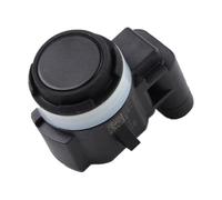 PDC Parking Assist Sensor 66205A1A268 PDC Parking Assist Distance Sensor 5A1A268-04 66205A1A268-04 For BMW X1 U11 U12 X7 G07 G68 G70 G18(1Piece)