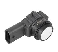 PDC Parking Assist Sensor 66209261587 Car PDC Parking Sensor Reverse Radar 0263013515 For BMW F20 F21 F22 F23 F30 F31 F34 F32 F33 F36 2 3 4Series 2011-2017(9261587-1Piece)