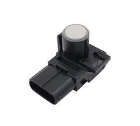 PDC Parking Assist Sensor 89341-33160 4PCS 1PC Front Rear Radar Wireless Reversing Parking PDC Sensor For Lexus GX460 RX350 RX450h