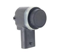 PDC Parking Assist Sensor 8A6T-15K859-AA PDC Parking Sensor For For Mondeo For Fiesta For Focus For Galaxy Ka For C-MAX For Jaguar For Fusion 9G9215K859AB