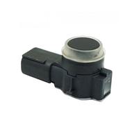 PDC Parking Assist Sensor 9675202477XT 0263013215PDC Parktronic Electromagnetic Parking Sensor Reversing Radar Fit For Peugeot