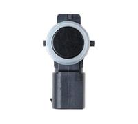 PDC Parking Assist Sensor 9675202477XT PDC Parking Sensor Support C4 for Peugeot 2008 3008 308 5008