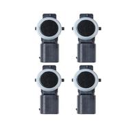PDC Parking Assist Sensor 9675202477XT PDC Parking Sensor Support C4 for Peugeot 2008 3008 308 5008