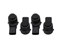 PDC Parking Assist Sensor A2125420018 PDC Parking Sensor 1/4Piece 2125420018 For W221 C216 A B E S Class ML C S CL SLS SLK E(4Piece)