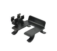 PDC Parking Assist Sensor Black Color 89341-30010 8934130010 For Crown For LEXUS GS300 GS350 GS430 IS250 PDC Reverse Parking Sensor 89341-58010 89341-44130