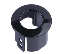PDC Parking Assist Sensor Car 28438-3SH0B 284383SH0B PDC Backup Parking Aid Sensor For X-TRAIL T32 For Nissan For Altima-Armada For Titan For Infiniti Q50 Q60 Q70(1Piece-Holder)