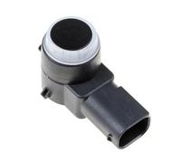 PDC Parking Assist Sensor Car PDC Parking Radar Sensor 9665239277XT 0263003615 9663821577 9649614177 9663650077XT For Berlingo For Kasten 2008-2016