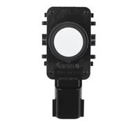 PDC Parking Assist Sensor Car PDC Parking Sensor 89341-48040 8934148040 For Toyota For Prius For Lexus RX450 RX350 2016 2017(White)