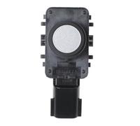 PDC Parking Assist Sensor Car PDC Parking Sensor 89341-48040 8934148040 For Toyota For Prius For Lexus RX450 RX350 2016 2017(Silver)