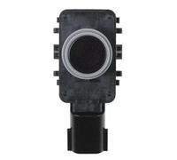 PDC Parking Assist Sensor Car PDC Parking Sensor 89341-48040 8934148040 For Toyota For Prius For Lexus RX450 RX350 2016 2017(Black)