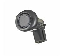 PDC Parking Assist Sensor Compatible With Infiniti For EX25 EX30d J50 2010 For EX37 QX50 J50 2013 Bumper Parking Assist Sensor Front Rear Induction Distance Detection