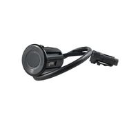 PDC Parking Assist Sensor Fit For Chery Tiggo 5 A5 X1 M1 M7 Banner Cloud 3 QQ6 A21-7900303BBCE T11-7900303AACE S18-7900303AACE Parking Sensor Parking Sensor(S18-7900303AACE)