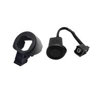 PDC Parking Assist Sensor Fit For Honda CRV III 2006-2009 39694-SWW-G01 39693-SWW-G01 Parking Sensor CORNER Retainer Parktronic Holder Parking Sensor(Set)