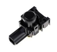 PDC Parking Assist Sensor Fit For Mazda 3 6 CX-3 CX-9 GMC8-67UC1 GMC867UC1 PDC Parking Sensor GMC867UC1C0 Parking Sensor