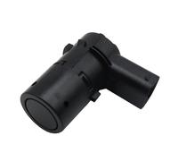 PDC parking assist sensor For A-Class For W169 For B-Class For W245 1695420518 For PDC Parking Assist Sensor
