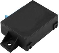 PDC Parking Assist Sensor For Chevy 15187264 Car Reversing Assistant Module Parking Assist System