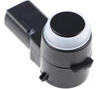 PDC Parking Assist Sensor for Citroen Peugeot C4 C5 C6 308 407 9649614177 0263013682 9665239277XT