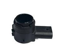 PDC Parking Assist Sensor For Model S For Y PDC Sensor Assisted Reverse Parking 2525002-01-D 252500201D parking radar alarm